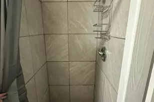 309 E Horton St, Zebulon, NC 27597 - Photo 9