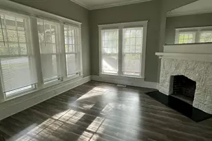 309 E Horton St, Zebulon, NC 27597 - Photo 5