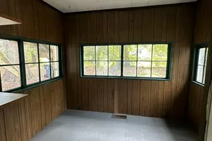 309 E Horton St, Zebulon, NC 27597 - Photo 15