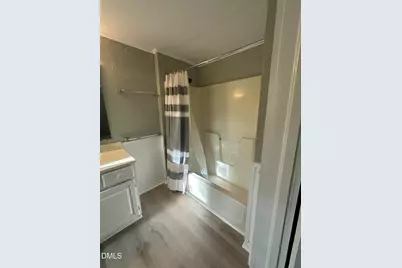 309 E Horton Street, Zebulon, NC 27597 - Photo 17