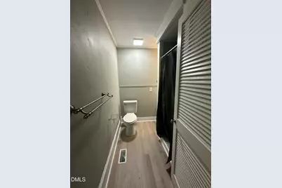 309 E Horton Street, Zebulon, NC 27597 - Photo 7