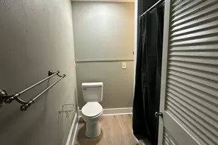 309 E Horton St, Zebulon, NC 27597 - Photo 7