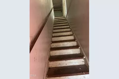 210 Zollicoffer Avenue, Henderson, NC 27536 - Photo 19