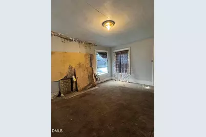 210 Zollicoffer Avenue, Henderson, NC 27536 - Photo 15