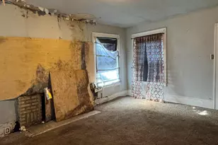 210 Zollicoffer Ave, Henderson, NC 27536 - Photo 15