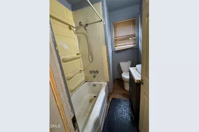 210 Zollicoffer Avenue, Henderson, NC 27536 - Photo 13