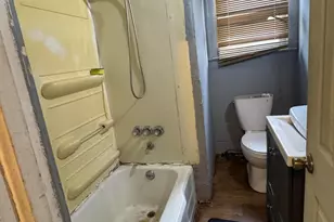 210 Zollicoffer Ave, Henderson, NC 27536 - Photo 13