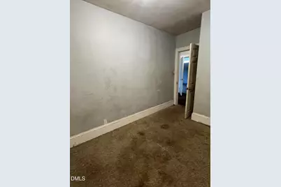 210 Zollicoffer Avenue, Henderson, NC 27536 - Photo 7