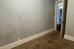 210 Zollicoffer Ave, Henderson, NC 27536 - Photo 7