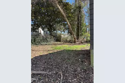 210 Zollicoffer Avenue, Henderson, NC 27536 - Photo 21