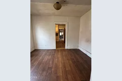 210 Zollicoffer Avenue, Henderson, NC 27536 - Photo 5