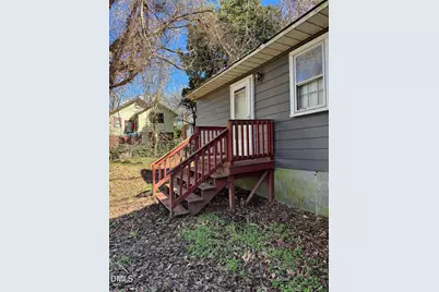 210 Zollicoffer Avenue, Henderson, NC 27536 - Photo 17