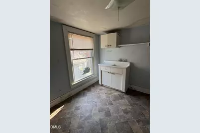 210 Zollicoffer Avenue, Henderson, NC 27536 - Photo 11