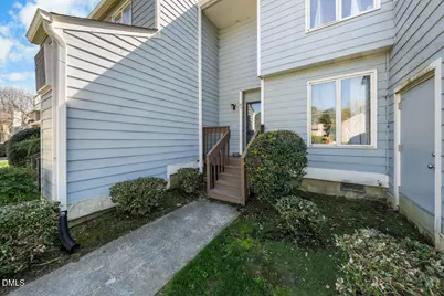 250 S Estes Drive #Apt 61, Chapel Hill, NC 27514 - Photo 29