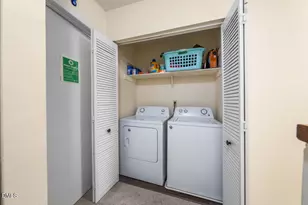 250 S Estes Dr, Chapel Hill, NC 27514 - Photo 23