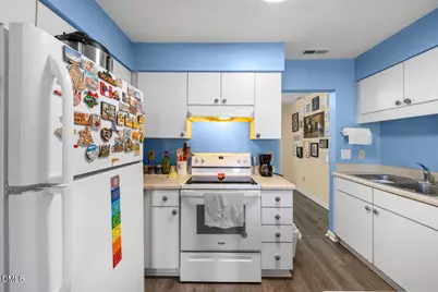 250 S Estes Drive #Apt 61, Chapel Hill, NC 27514 - Photo 11