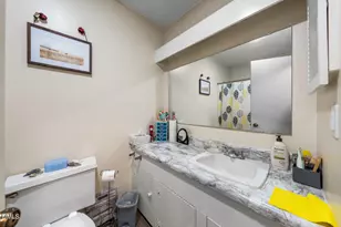 250 S Estes Dr, Chapel Hill, NC 27514 - Photo 21