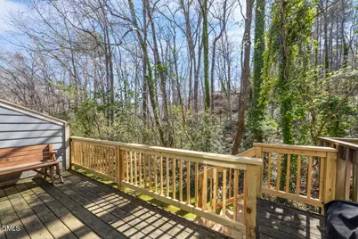 250 S Estes Drive #Apt 61, Chapel Hill, NC 27514 - Photo 27