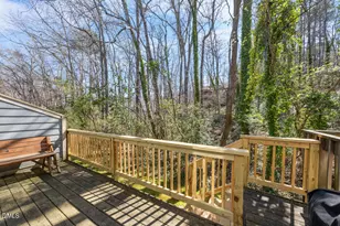 250 S Estes Dr, Chapel Hill, NC 27514 - Photo 27