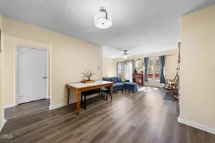 250 S Estes Dr, Chapel Hill, NC 27514 - Photo 3