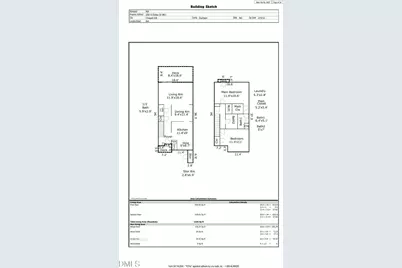 250 S Estes Drive #Apt 61, Chapel Hill, NC 27514 - Photo 31
