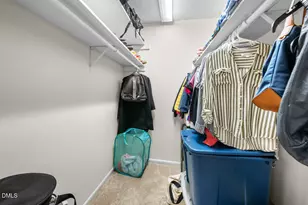 250 S Estes Dr, Chapel Hill, NC 27514 - Photo 19