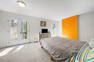 250 S Estes Dr, Chapel Hill, NC 27514 - Photo 17