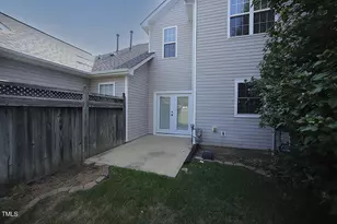 2742 Andover Glen Rd, Raleigh, NC 27604 - Photo 25