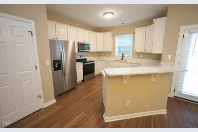 2742 Andover Glen Road, Raleigh, NC 27604 - Photo 7