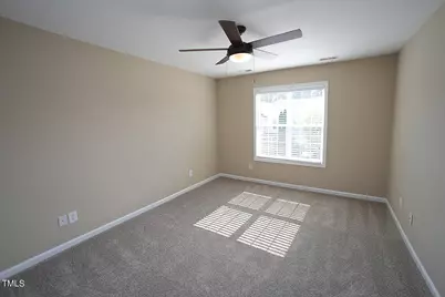 2742 Andover Glen Road, Raleigh, NC 27604 - Photo 19