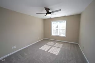 2742 Andover Glen Rd, Raleigh, NC 27604 - Photo 19