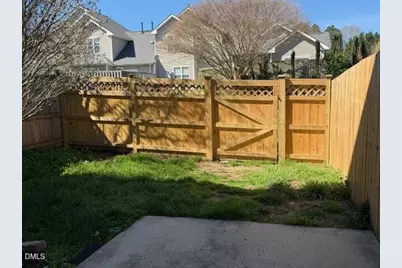 2742 Andover Glen Road, Raleigh, NC 27604 - Photo 23