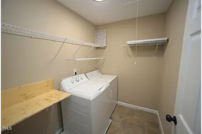 2742 Andover Glen Road, Raleigh, NC 27604 - Photo 23
