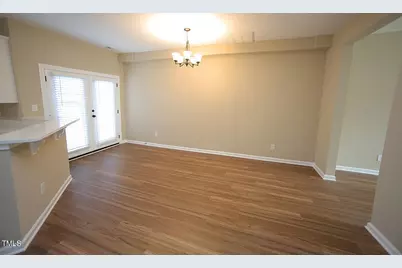 2742 Andover Glen Road, Raleigh, NC 27604 - Photo 13