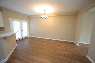 2742 Andover Glen Rd, Raleigh, NC 27604 - Photo 13