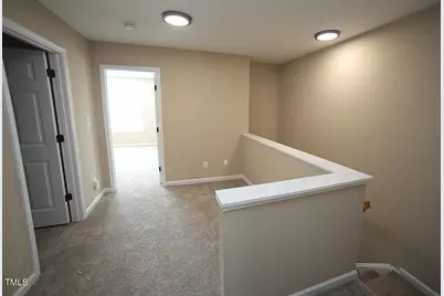 2742 Andover Glen Road, Raleigh, NC 27604 - Photo 15