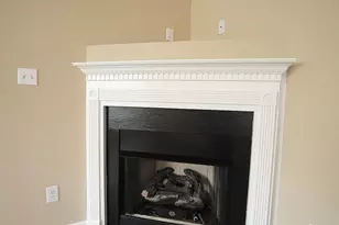 2742 Andover Glen Rd, Raleigh, NC 27604 - Photo 11