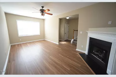 2742 Andover Glen Road, Raleigh, NC 27604 - Photo 11