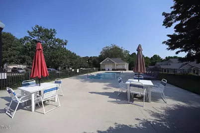 2742 Andover Glen Road, Raleigh, NC 27604 - Photo 25