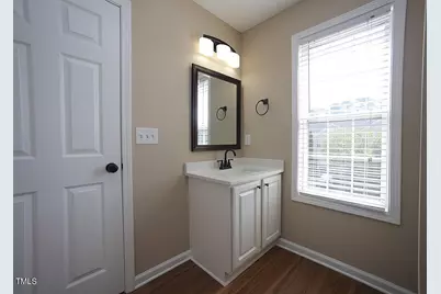 2742 Andover Glen Road, Raleigh, NC 27604 - Photo 21