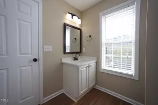 2742 Andover Glen Rd, Raleigh, NC 27604 - Photo 21