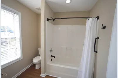 2742 Andover Glen Road, Raleigh, NC 27604 - Photo 21