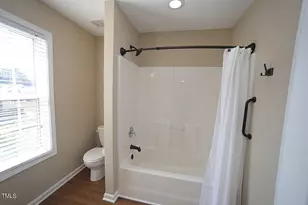 2742 Andover Glen Rd, Raleigh, NC 27604 - Photo 21