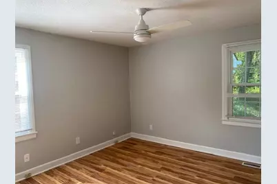 2025 Bason Court, Raleigh, NC 27609 - Photo 21