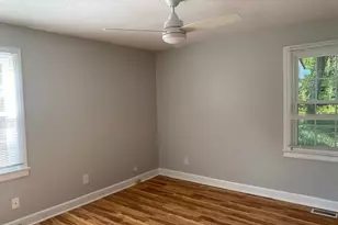 2025 Bason Ct, Raleigh, NC 27609 - Photo 21