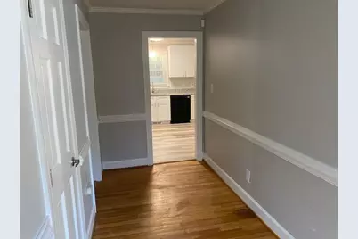 2025 Bason Court, Raleigh, NC 27609 - Photo 9