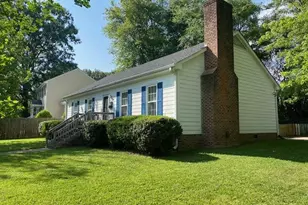 2025 Bason Ct, Raleigh, NC 27609 - Photo 3