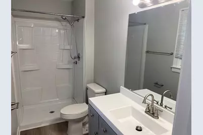 2025 Bason Court, Raleigh, NC 27609 - Photo 23