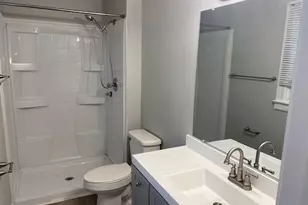 2025 Bason Ct, Raleigh, NC 27609 - Photo 23