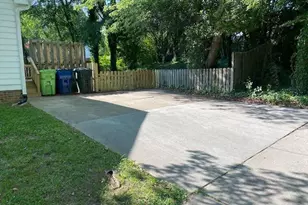 2025 Bason Ct, Raleigh, NC 27609 - Photo 5